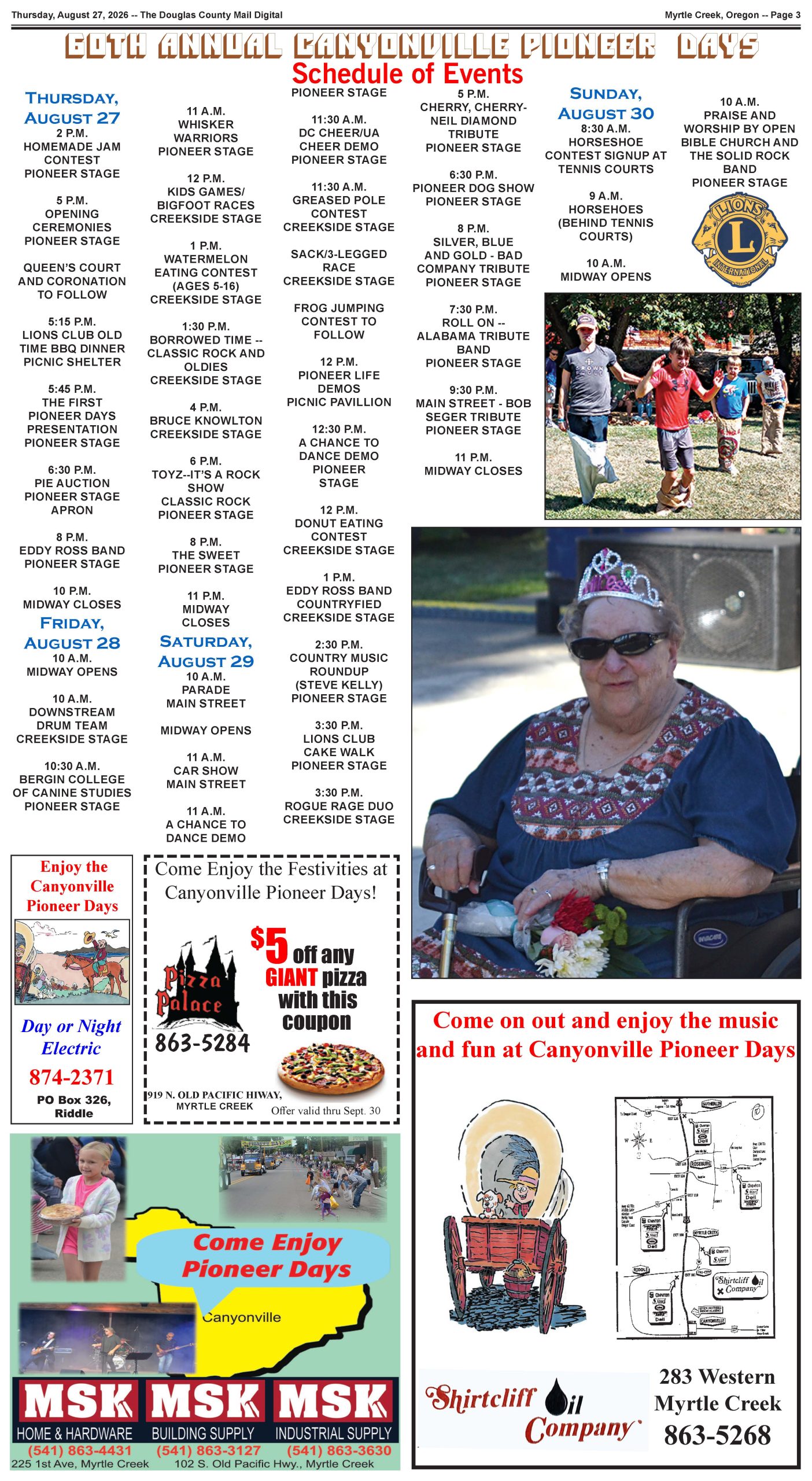 August 27 2026 DC Mail e-edition_Page_03