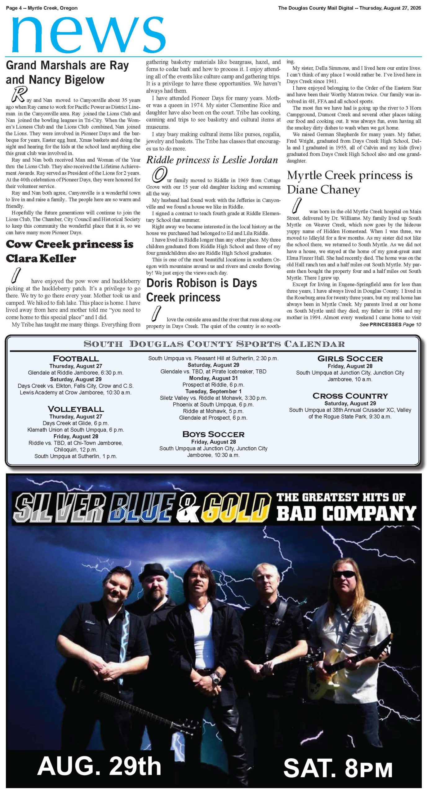 August 27 2026 DC Mail e-edition_Page_04