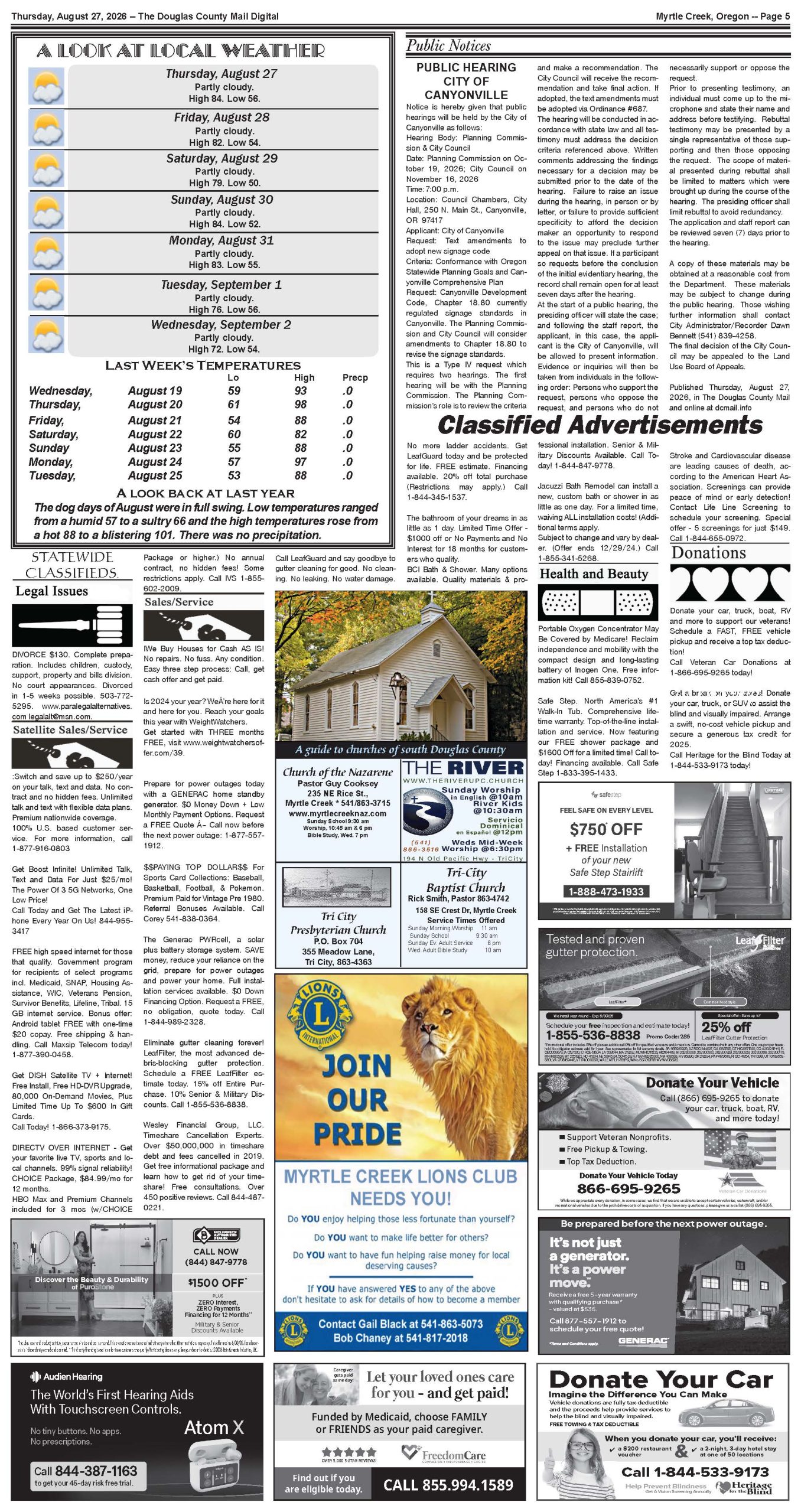 August 27 2026 DC Mail e-edition_Page_05