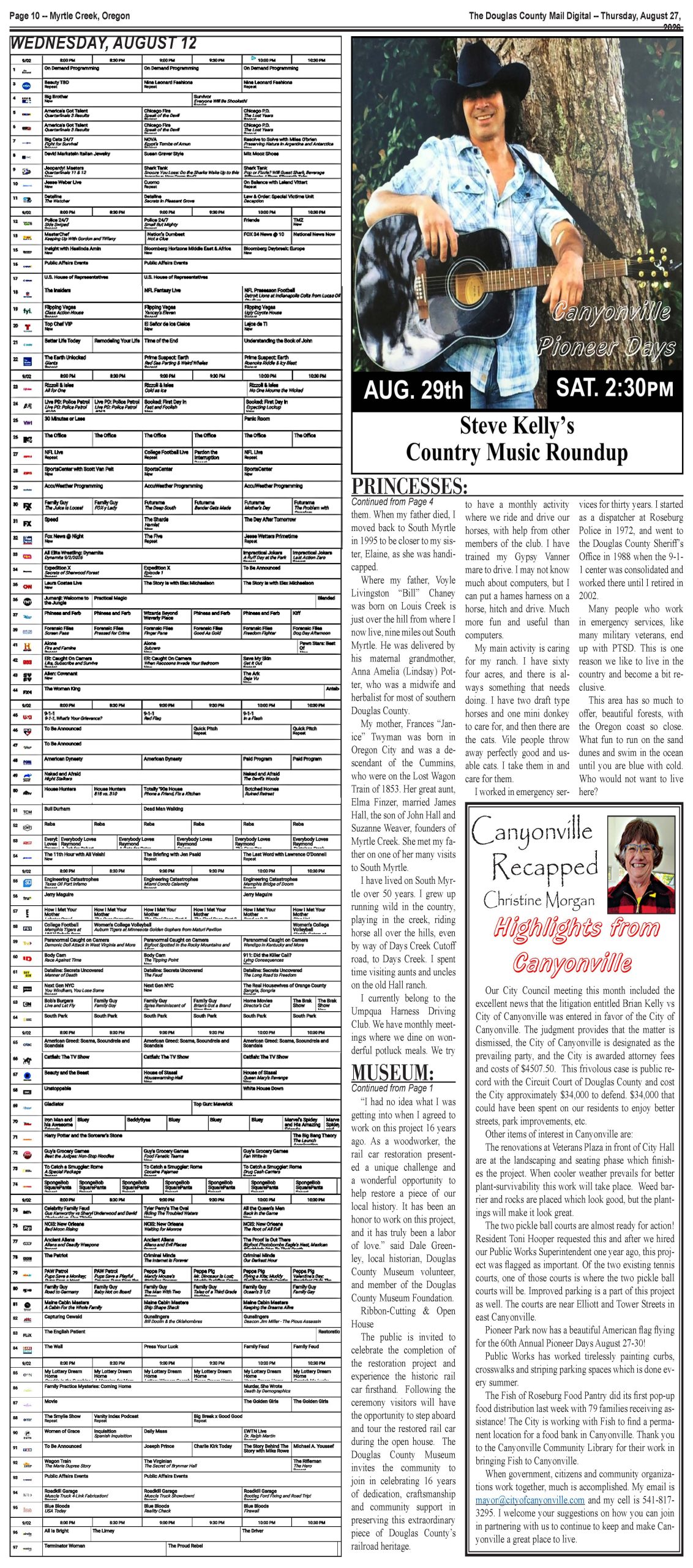 August 27 2026 DC Mail e-edition_Page_10
