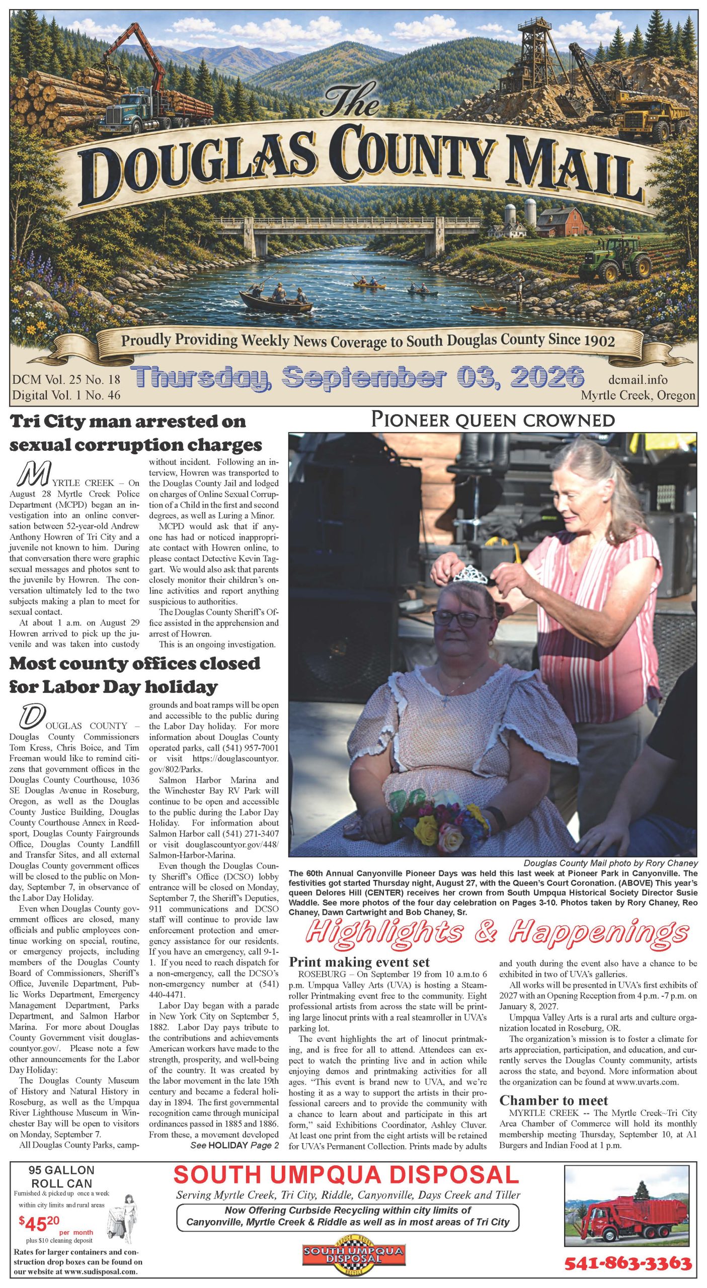 September 03 2026 DC Mail e-edition_Page_01