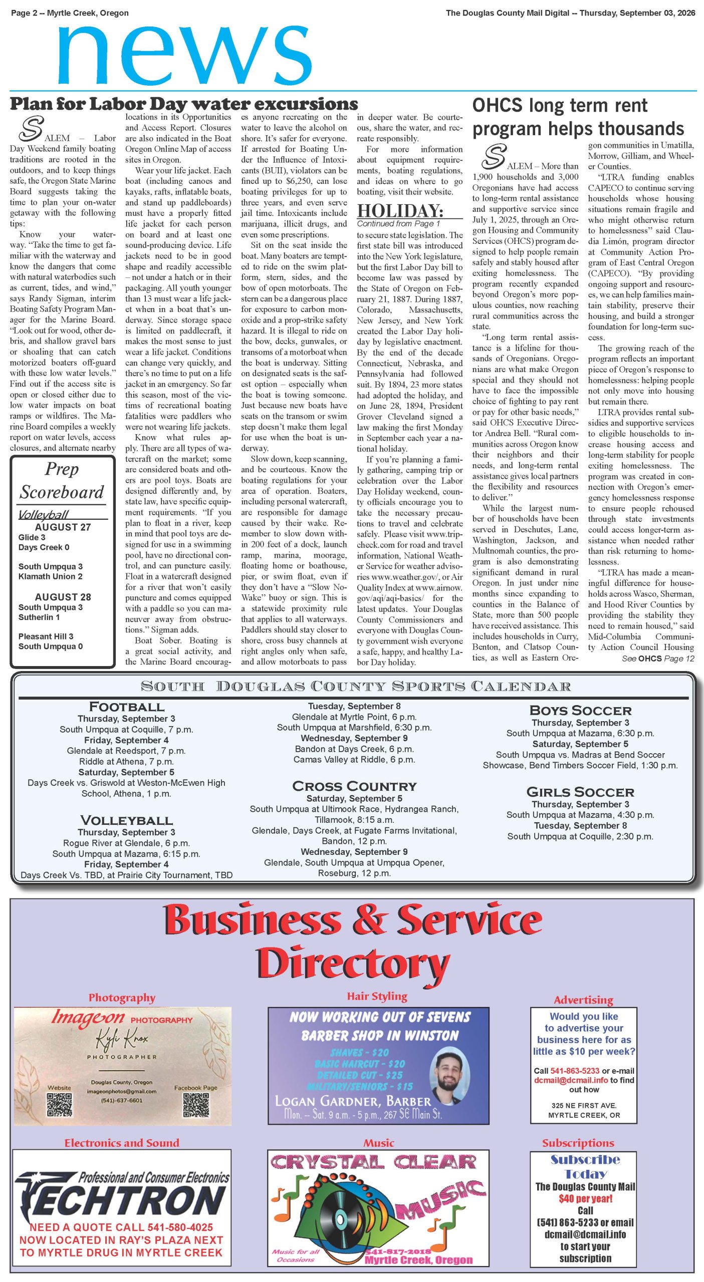 September 03 2026 DC Mail e-edition_Page_02