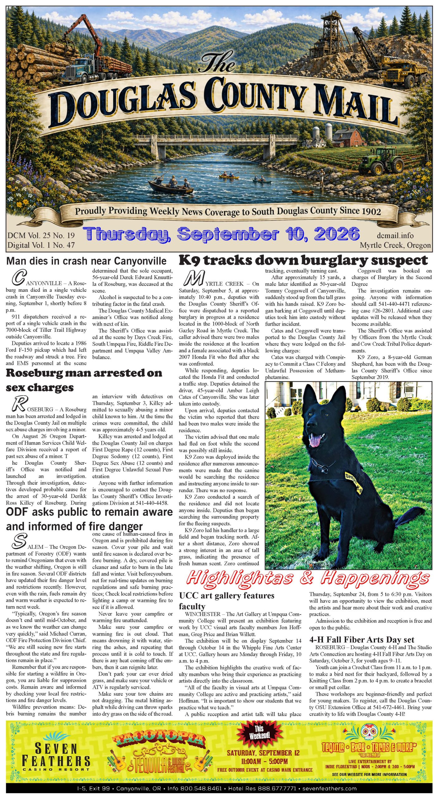 September 10 2026 DC Mail e-edition_Page_01