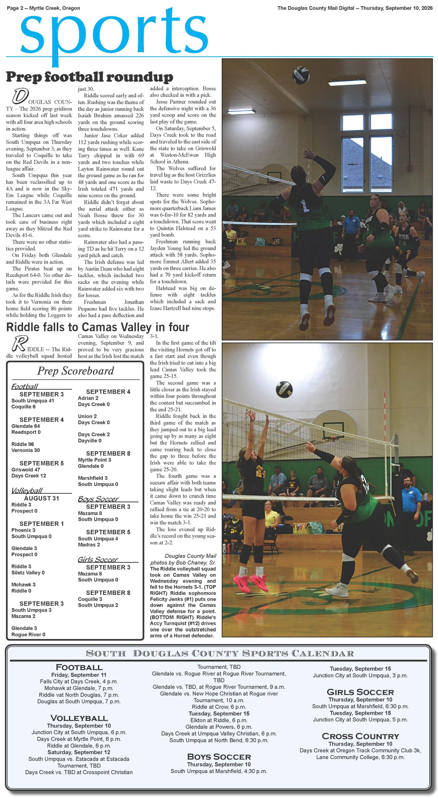 September 10 2026 DC Mail e-edition_Page_02