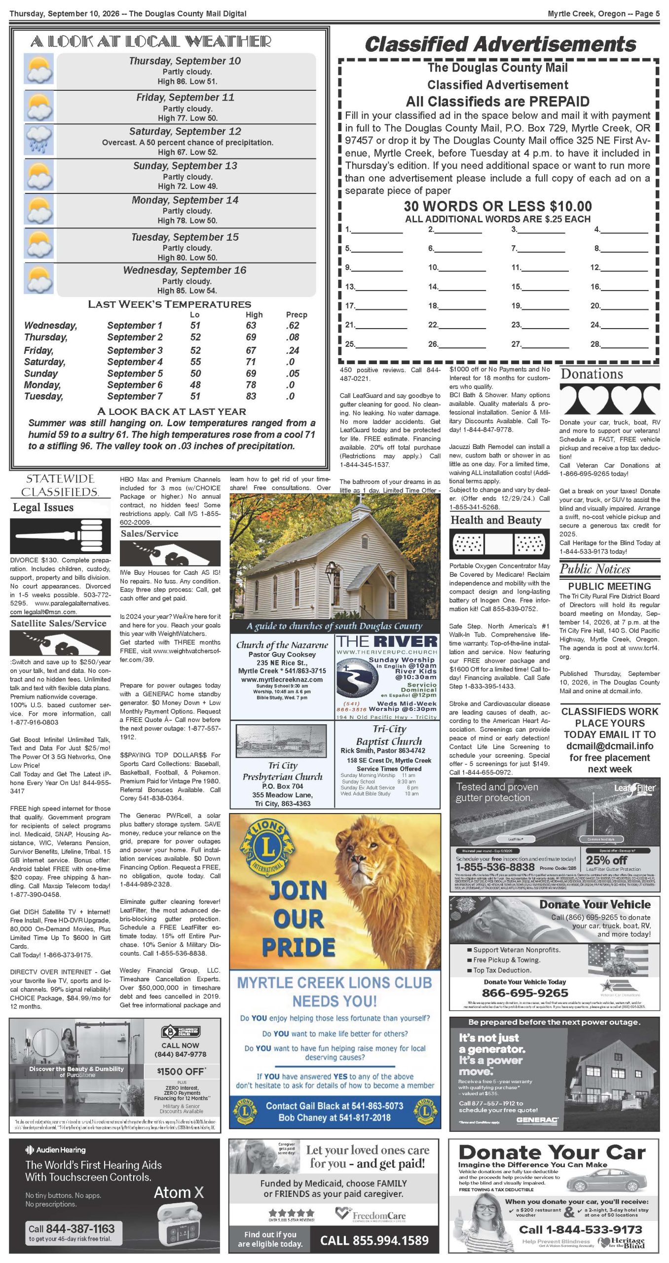 September 10 2026 DC Mail e-edition_Page_05