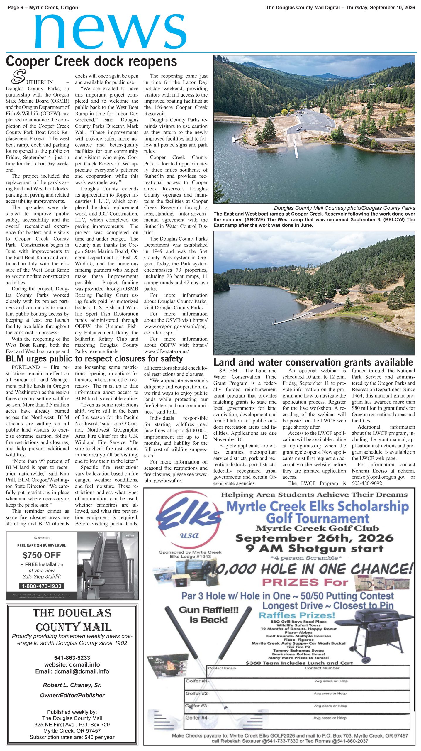 September 10 2026 DC Mail e-edition_Page_06