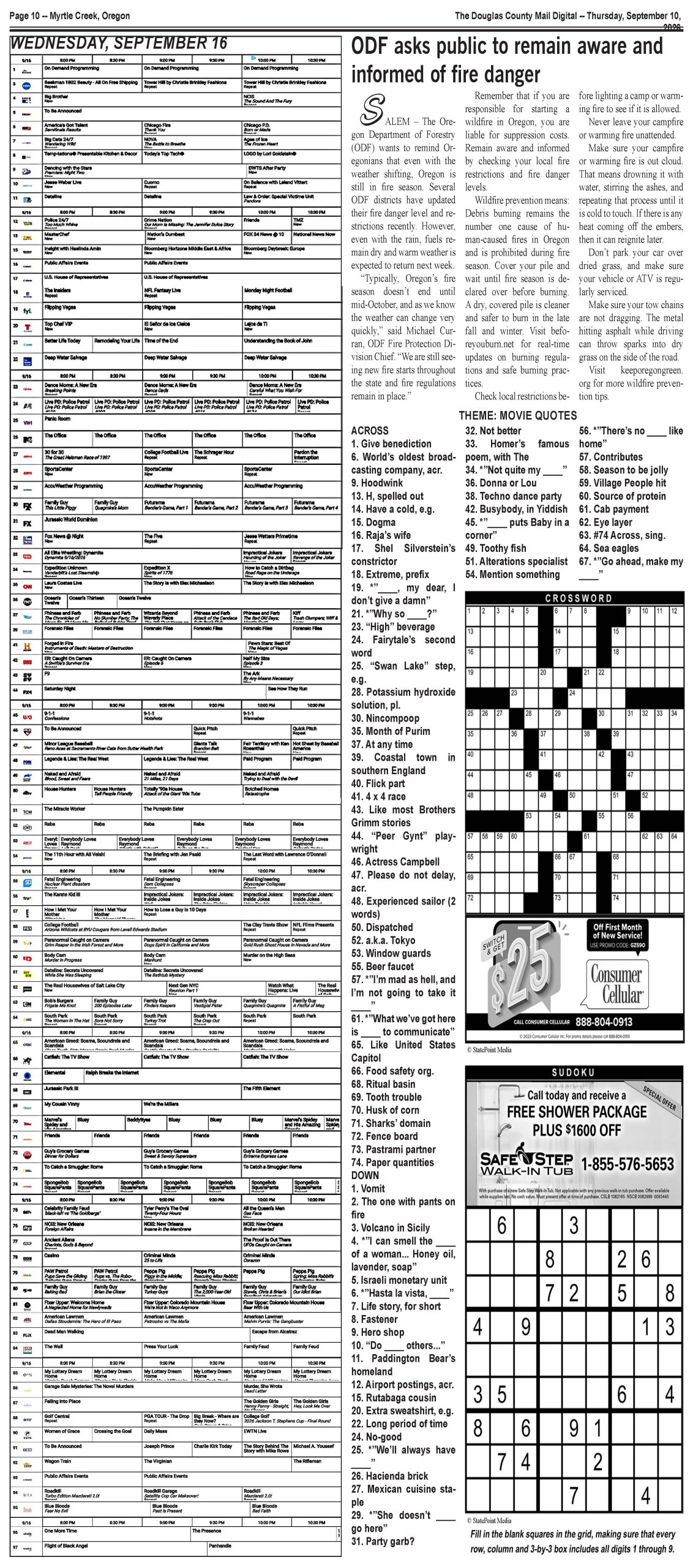 September 10 2026 DC Mail e-edition_Page_10