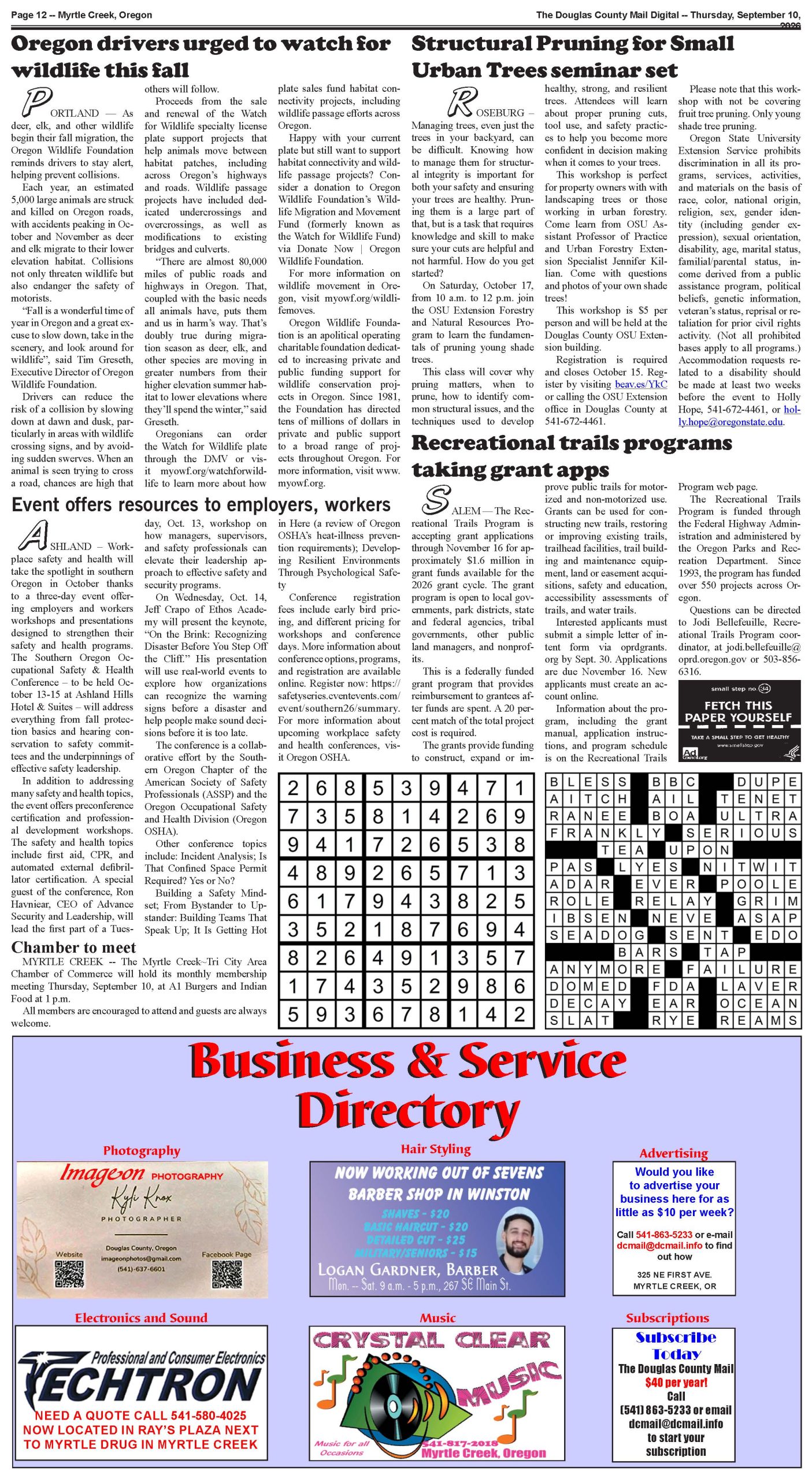September 10 2026 DC Mail e-edition_Page_12