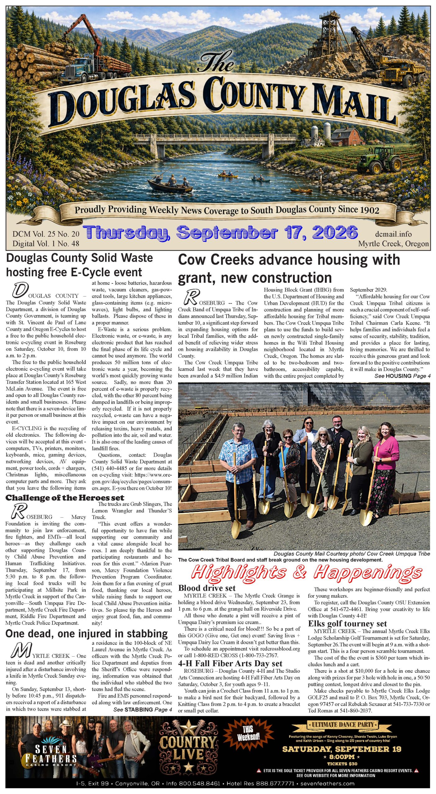 September 17 2026 DC Mail e-edition_Page_01