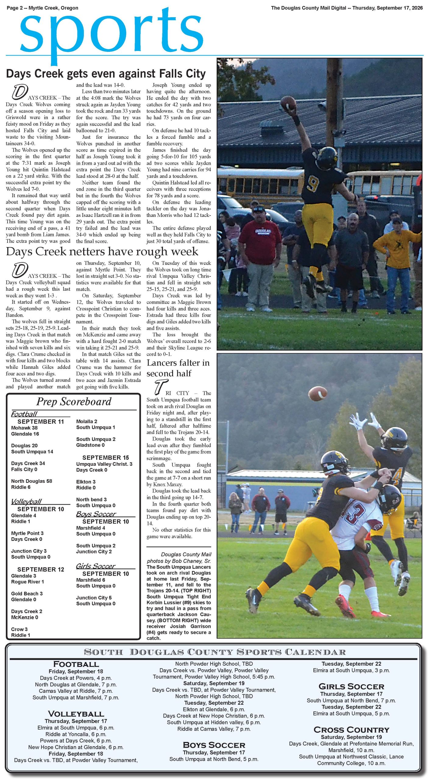 September 17 2026 DC Mail e-edition_Page_02
