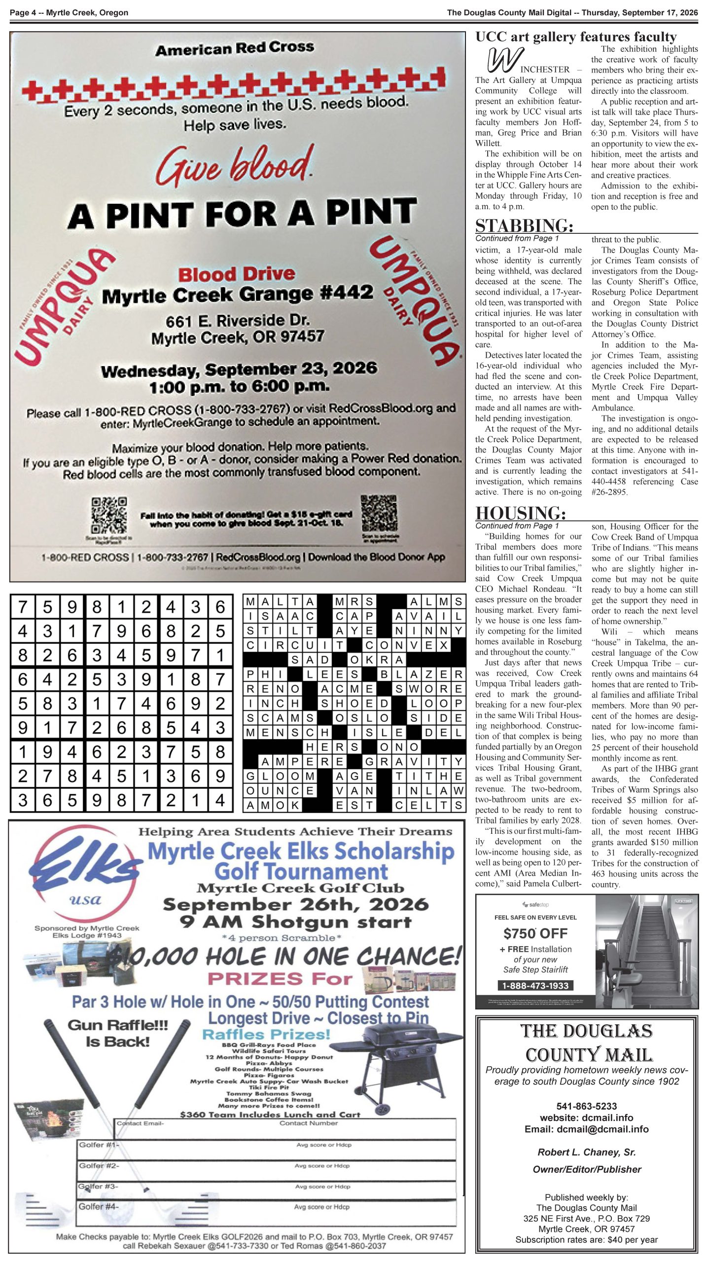 September 17 2026 DC Mail e-edition_Page_04