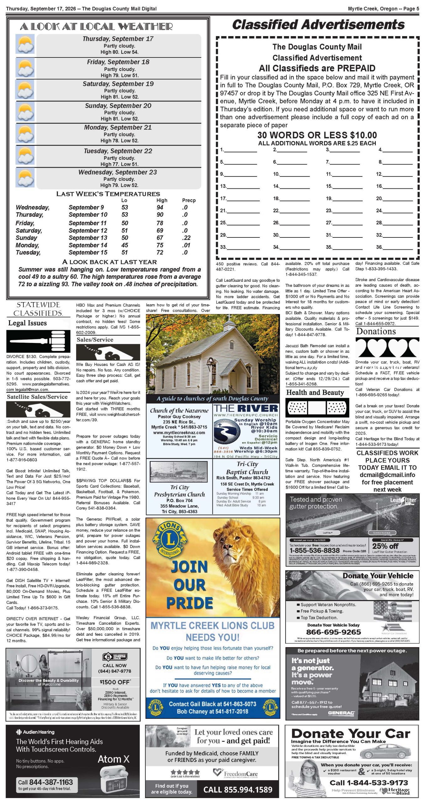 September 17 2026 DC Mail e-edition_Page_05