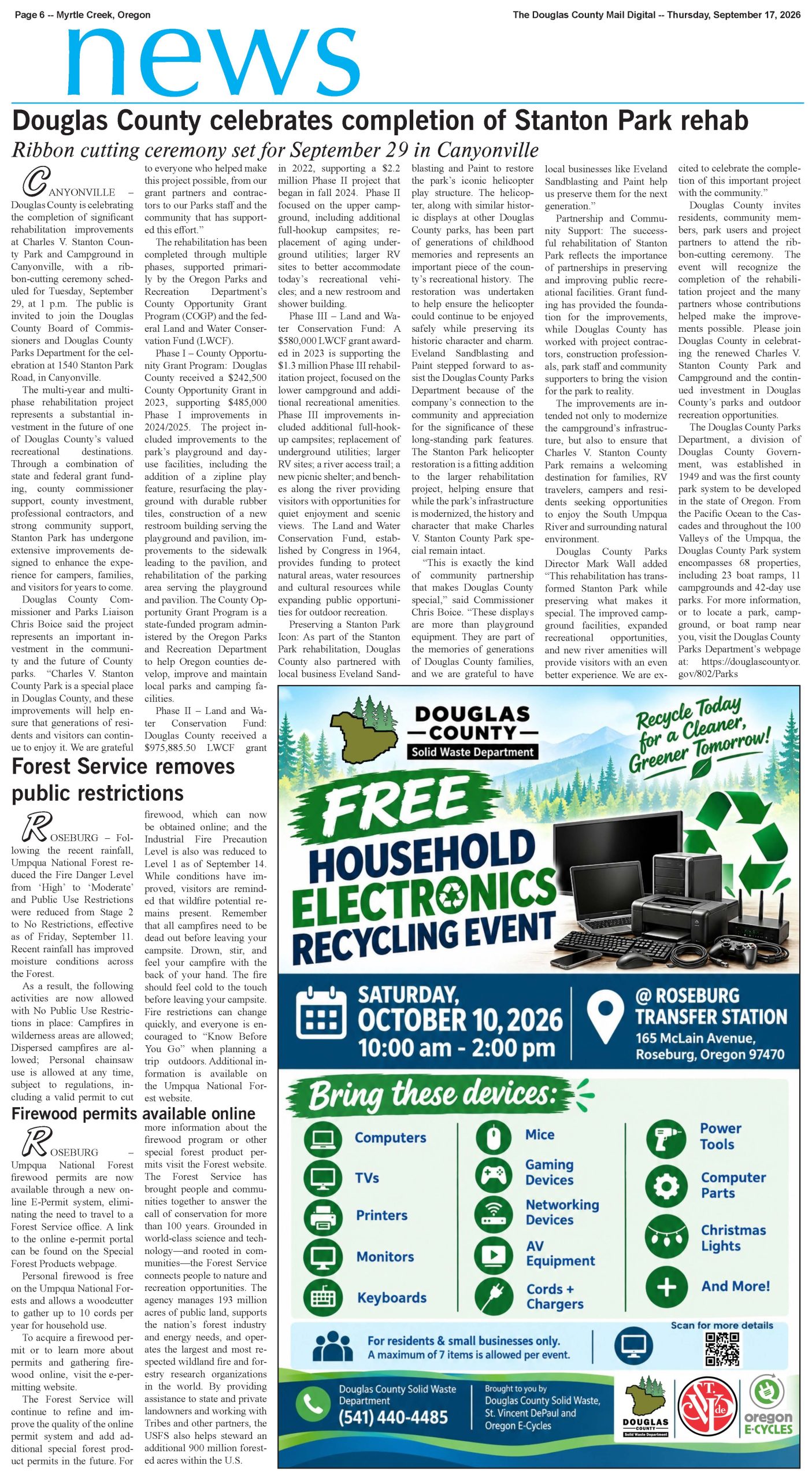 September 17 2026 DC Mail e-edition_Page_06
