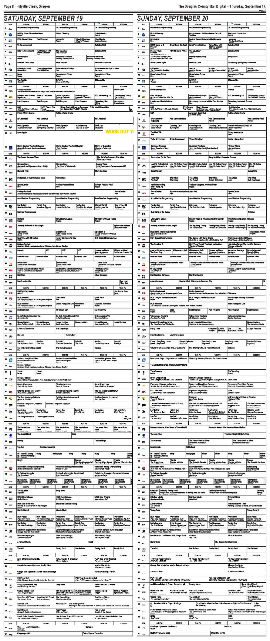 September 17 2026 DC Mail e-edition_Page_08