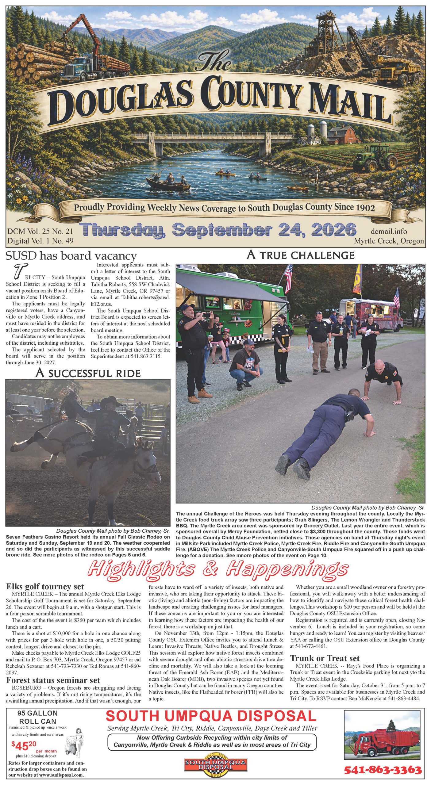 September 24 2026 DC Mail e-edition_Page_01