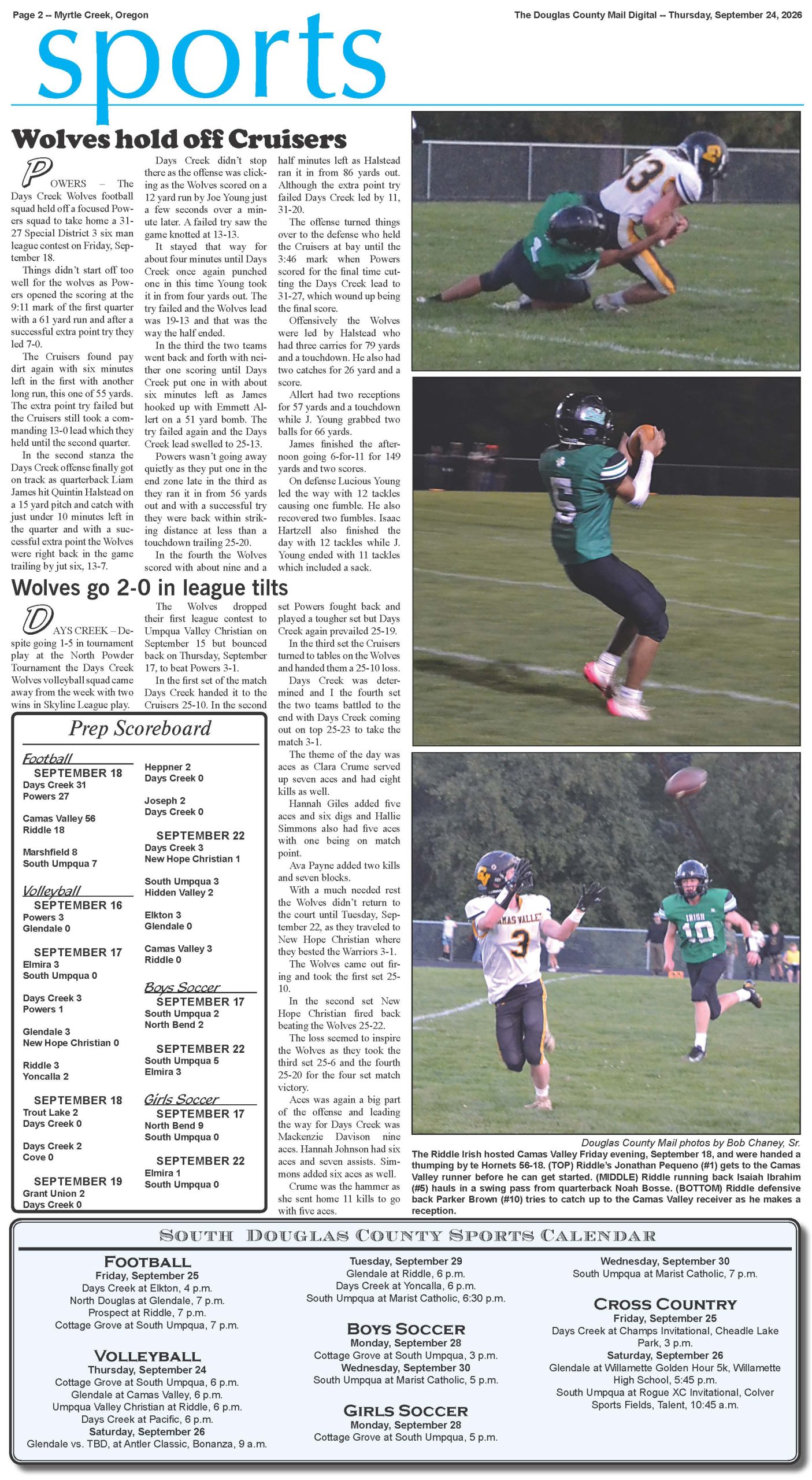 September 24 2026 DC Mail e-edition_Page_02