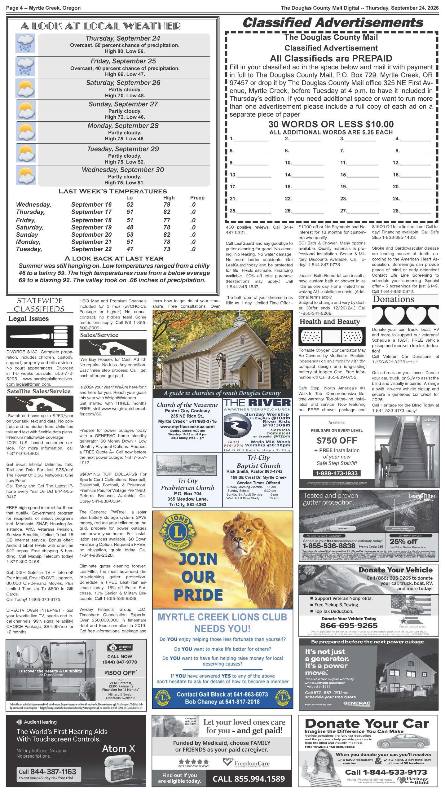 September 24 2026 DC Mail e-edition_Page_04
