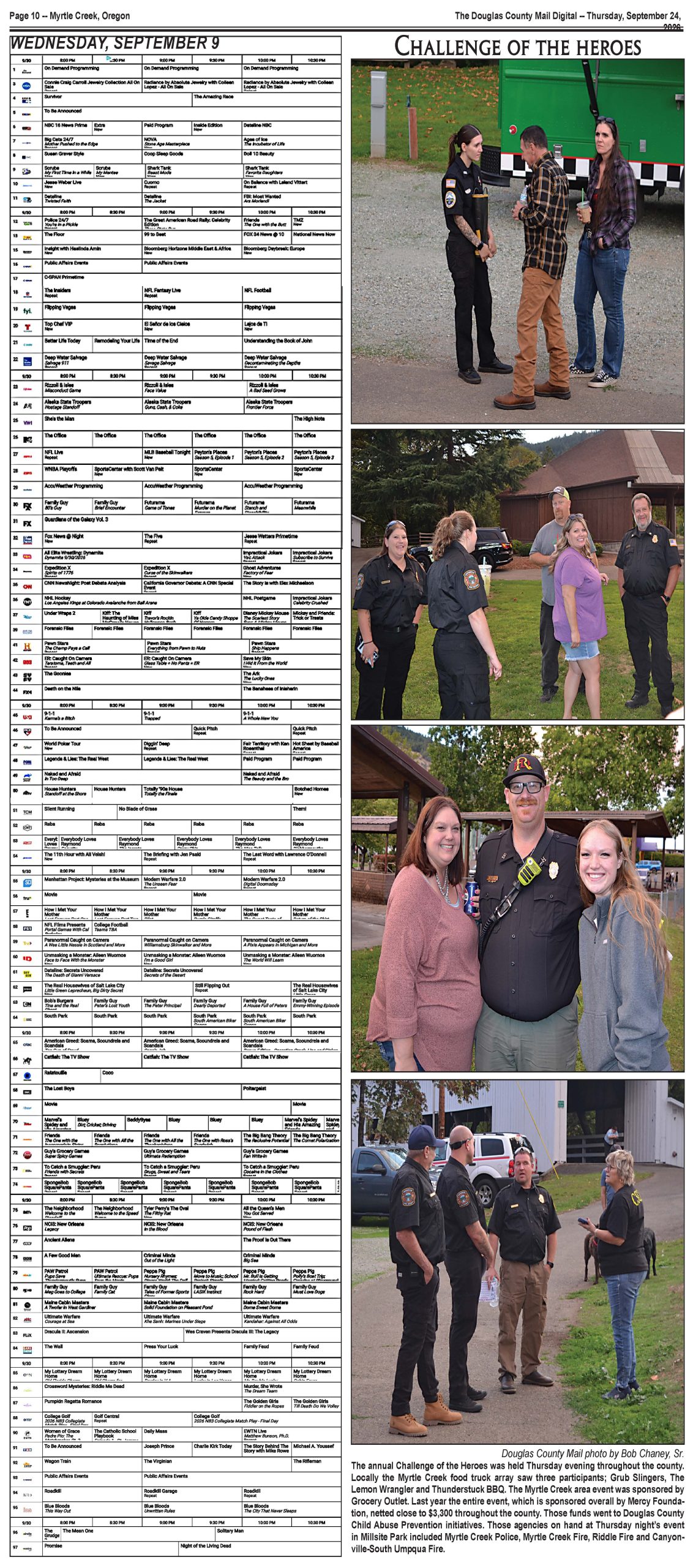 September 24 2026 DC Mail e-edition_Page_10