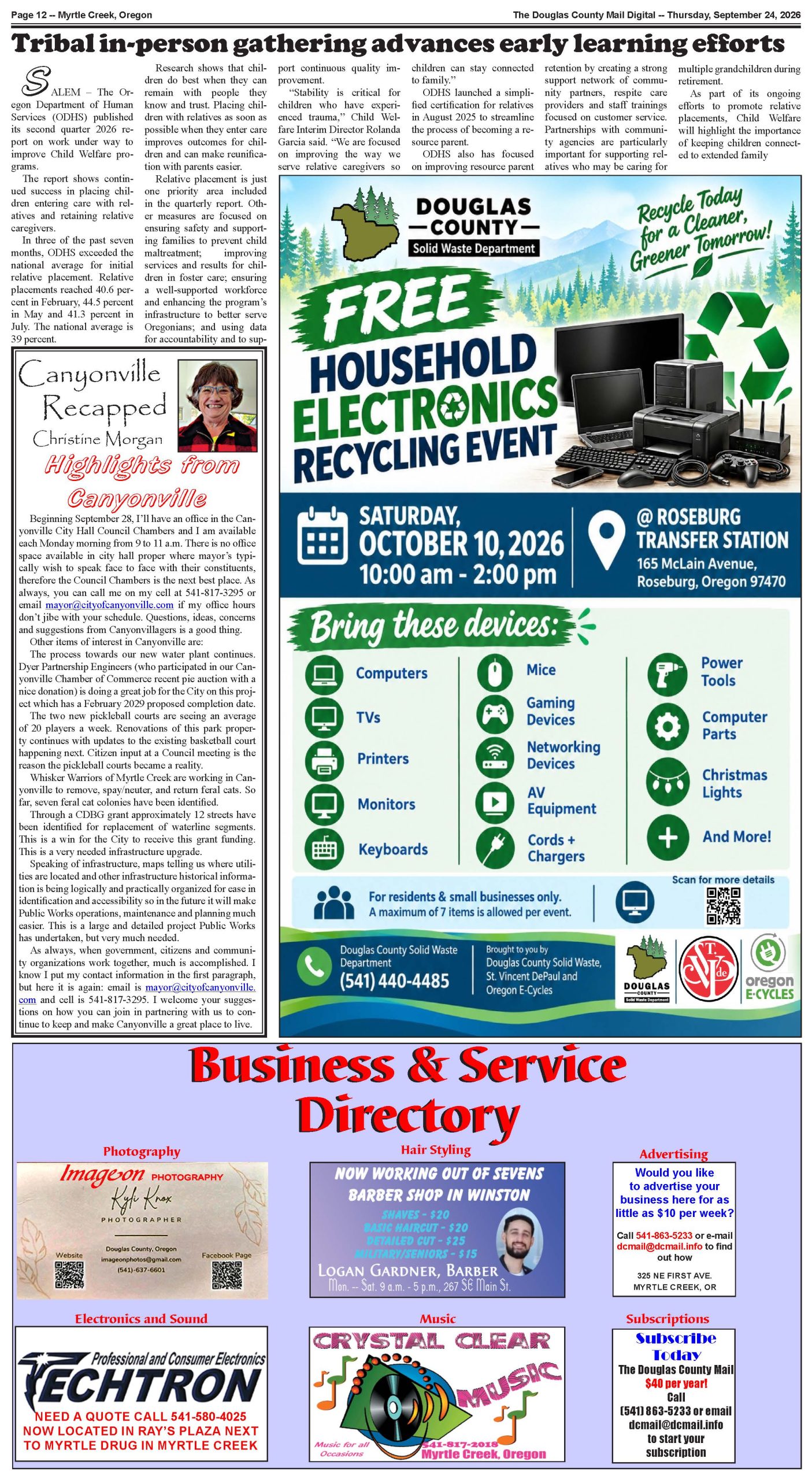 September 24 2026 DC Mail e-edition_Page_12