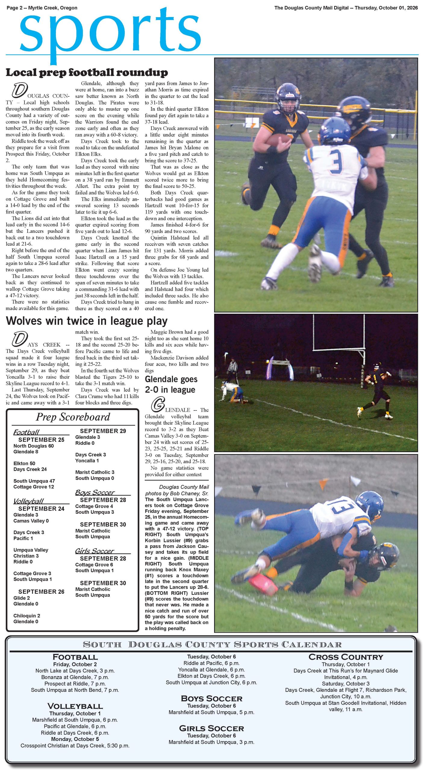 October 01 2026 DC Mail e-edition_Page_02