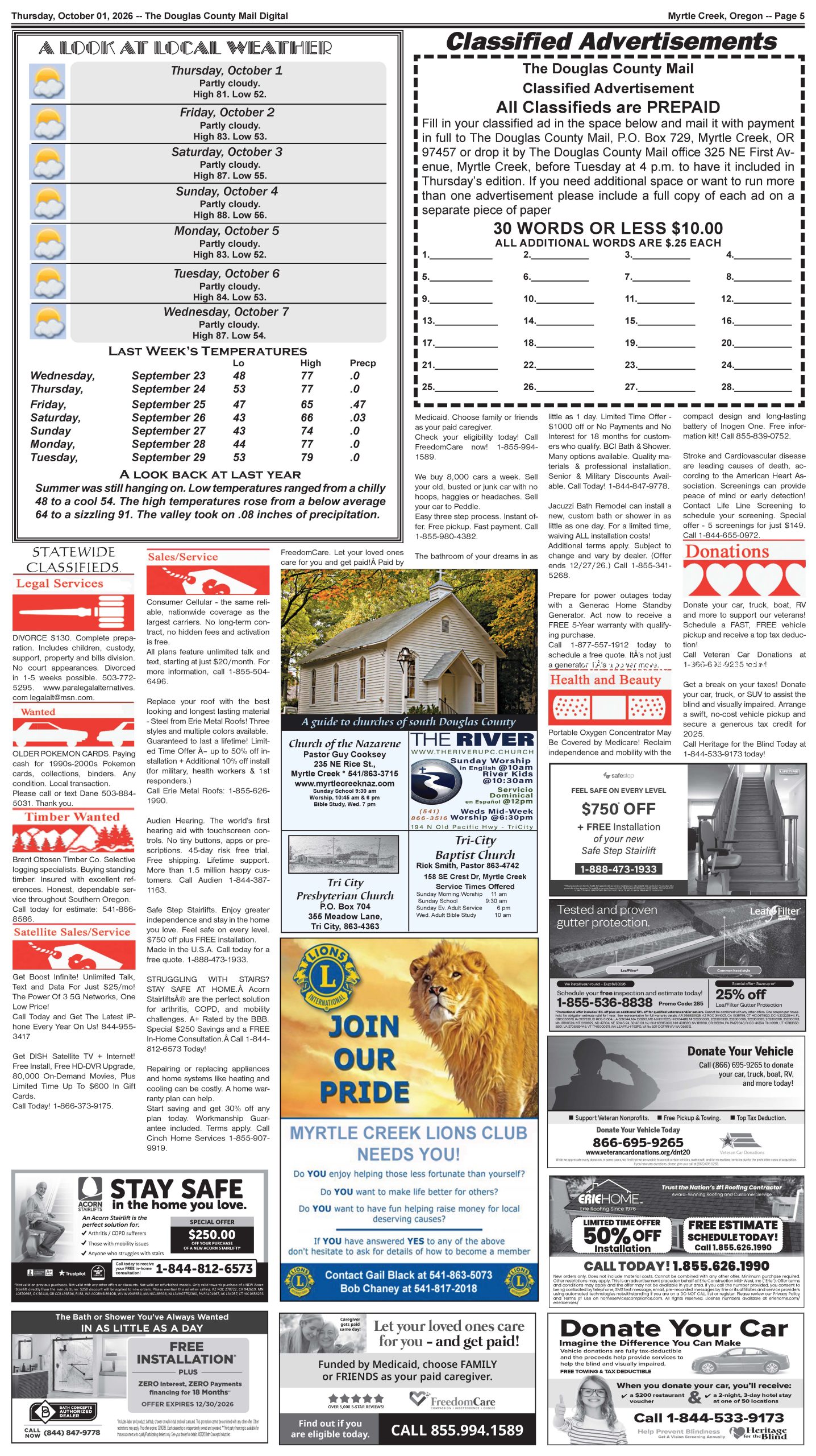 October 01 2026 DC Mail e-edition_Page_05