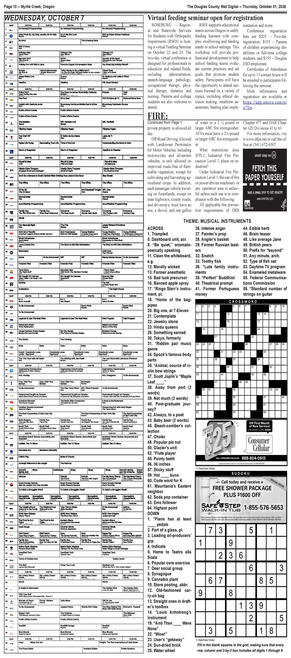 October 01 2026 DC Mail e-edition_Page_10