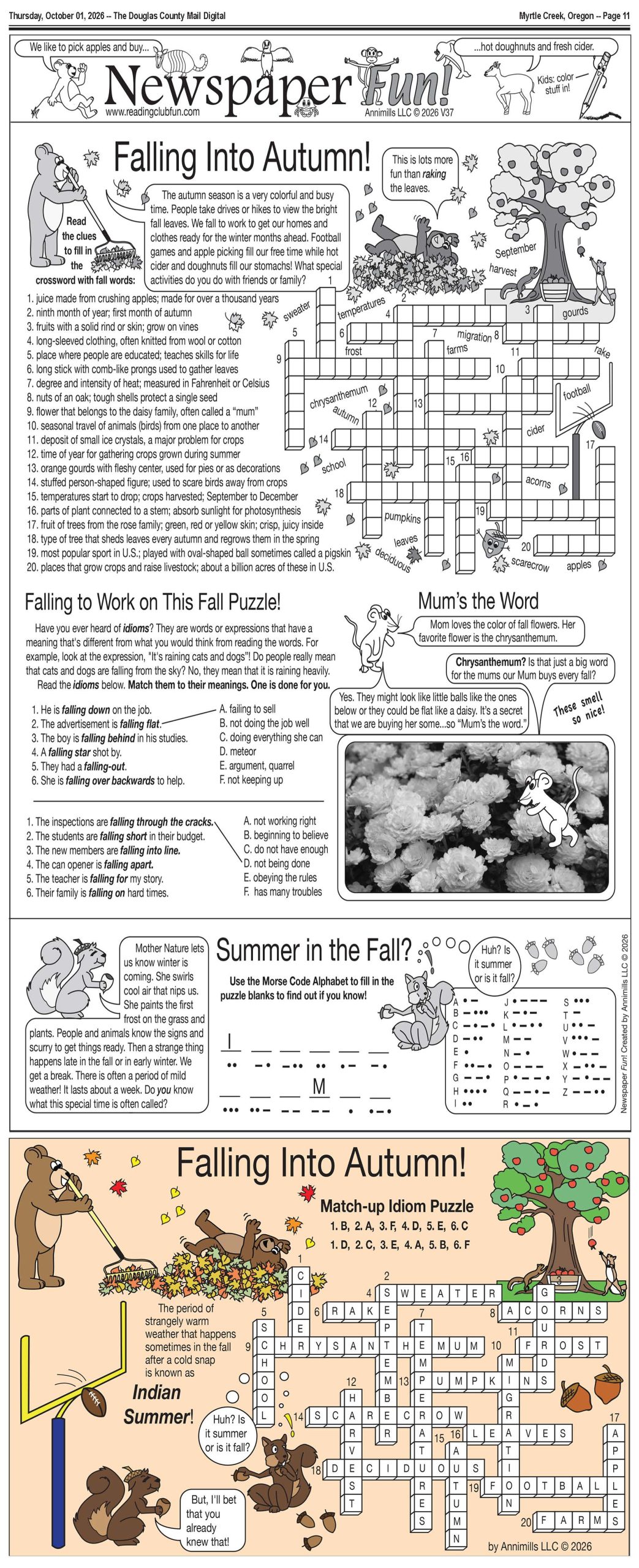 October 01 2026 DC Mail e-edition_Page_11