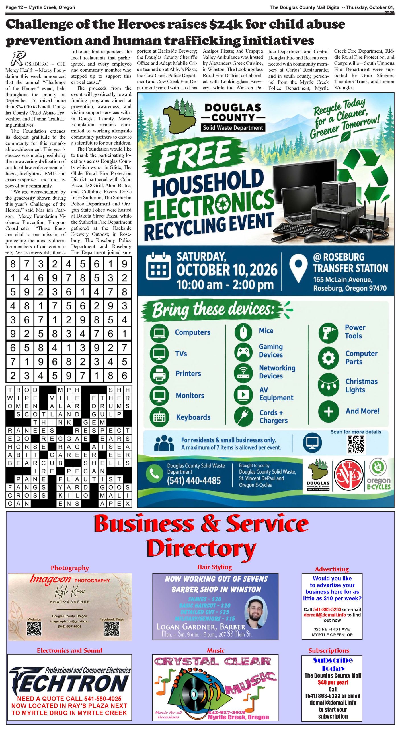 October 01 2026 DC Mail e-edition_Page_12