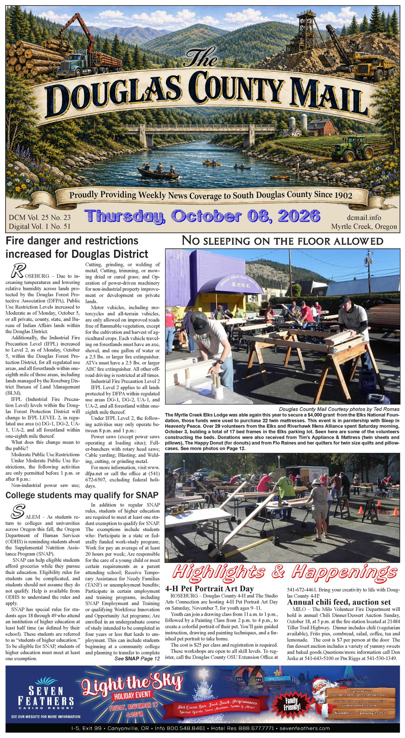 October 08 2026 DC Mail e-edition_Page_01
