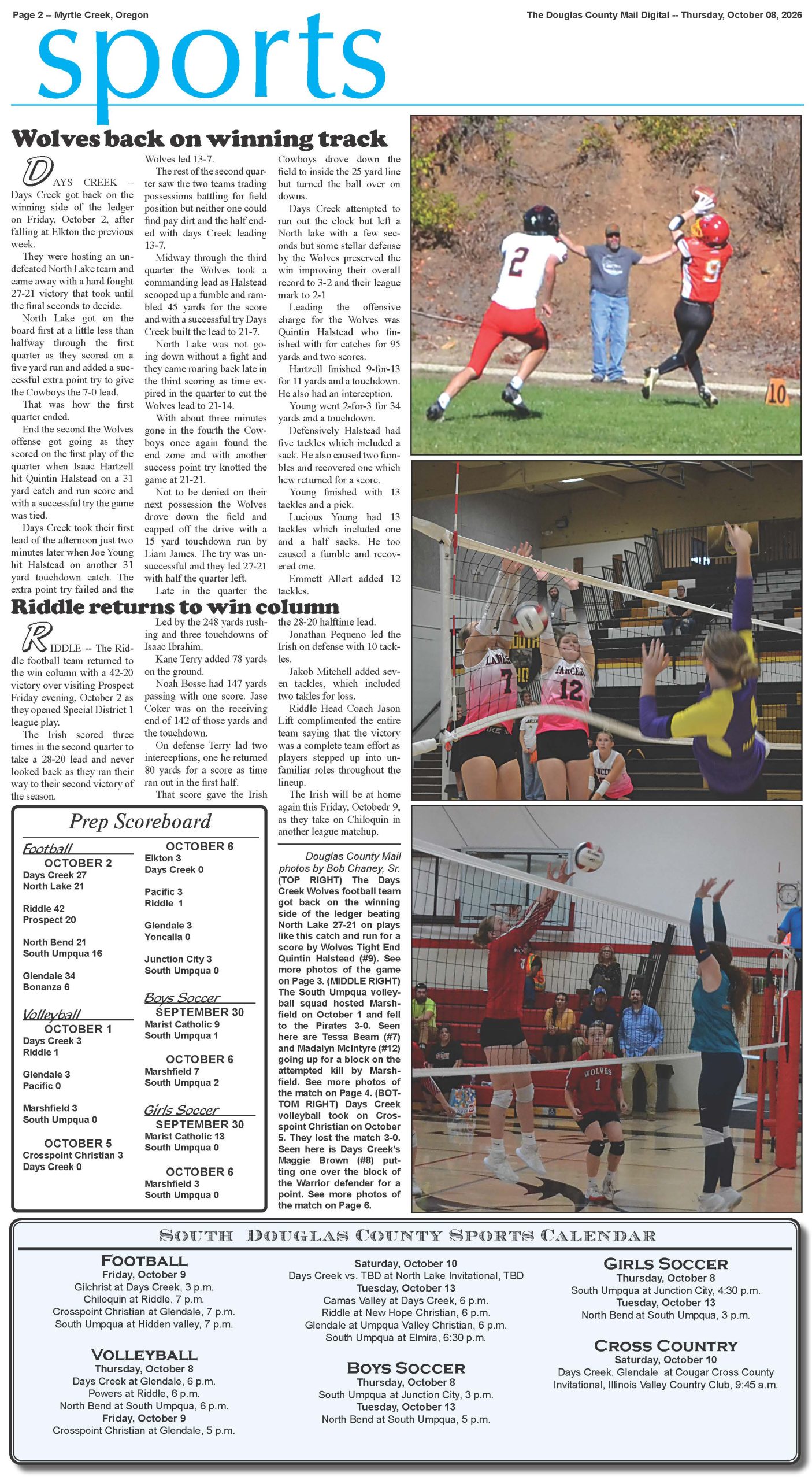 October 08 2026 DC Mail e-edition_Page_02