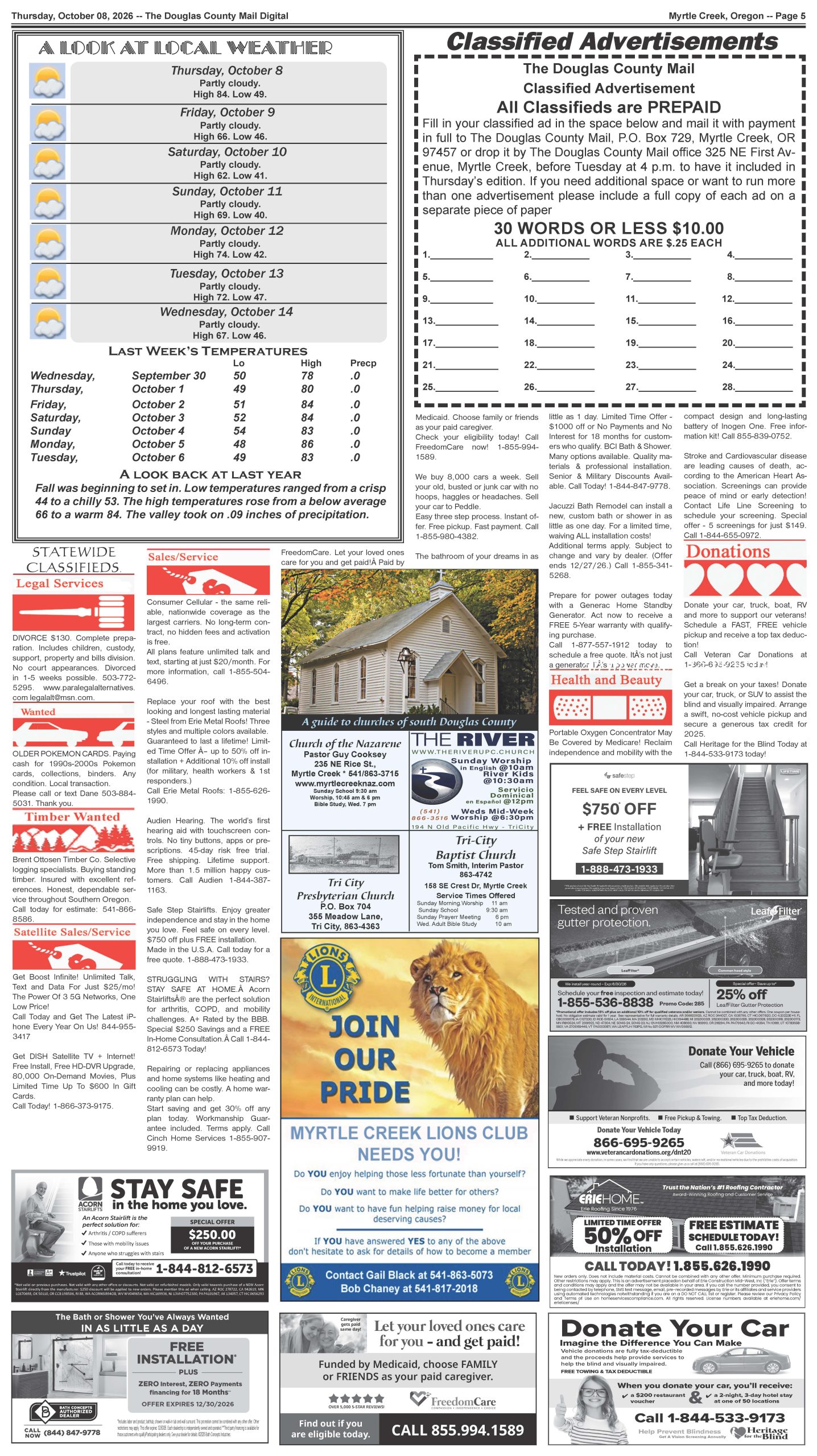 October 08 2026 DC Mail e-edition_Page_05
