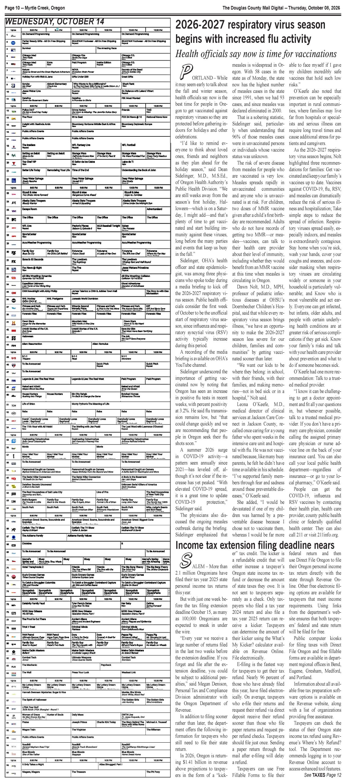 October 08 2026 DC Mail e-edition_Page_10