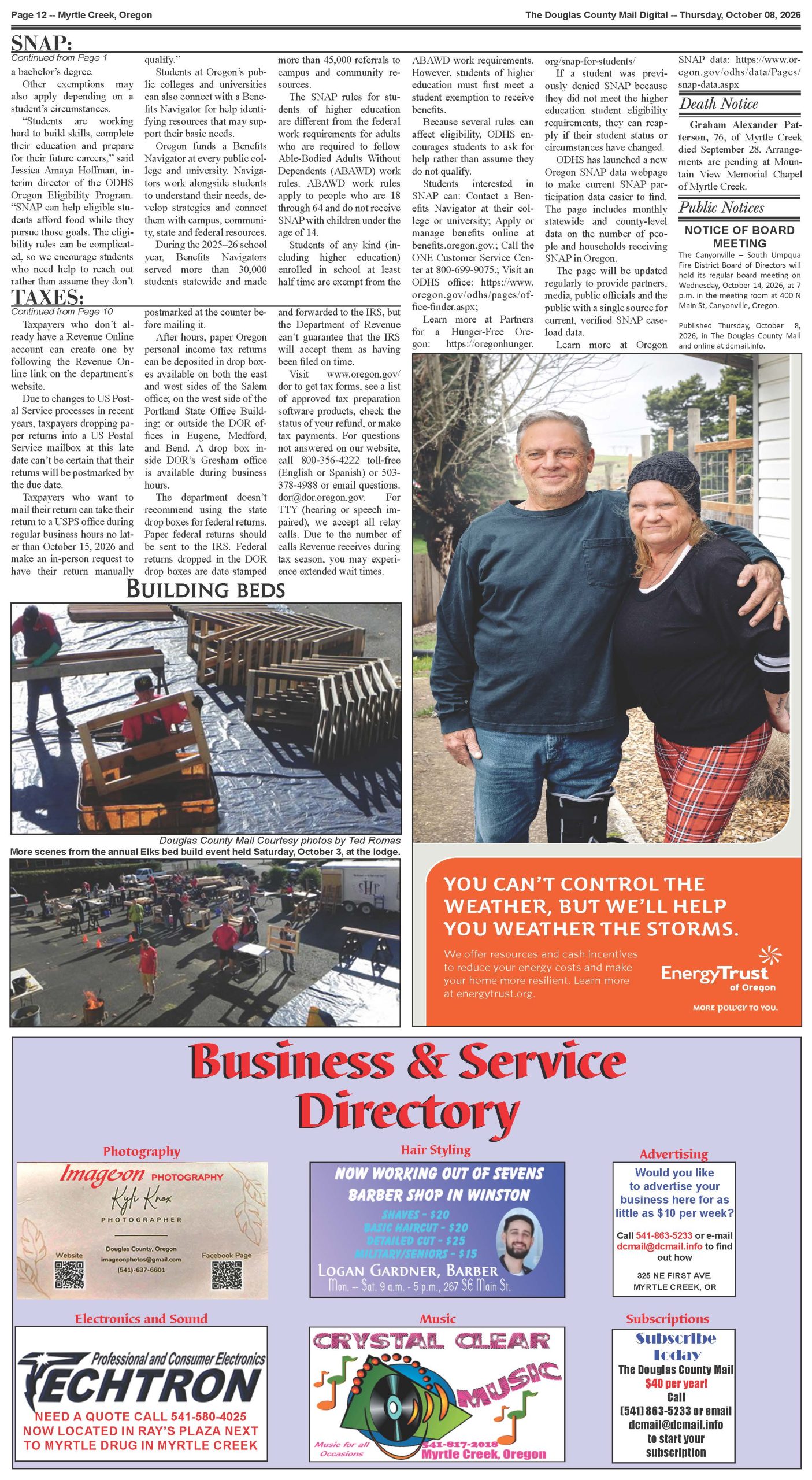 October 08 2026 DC Mail e-edition_Page_12