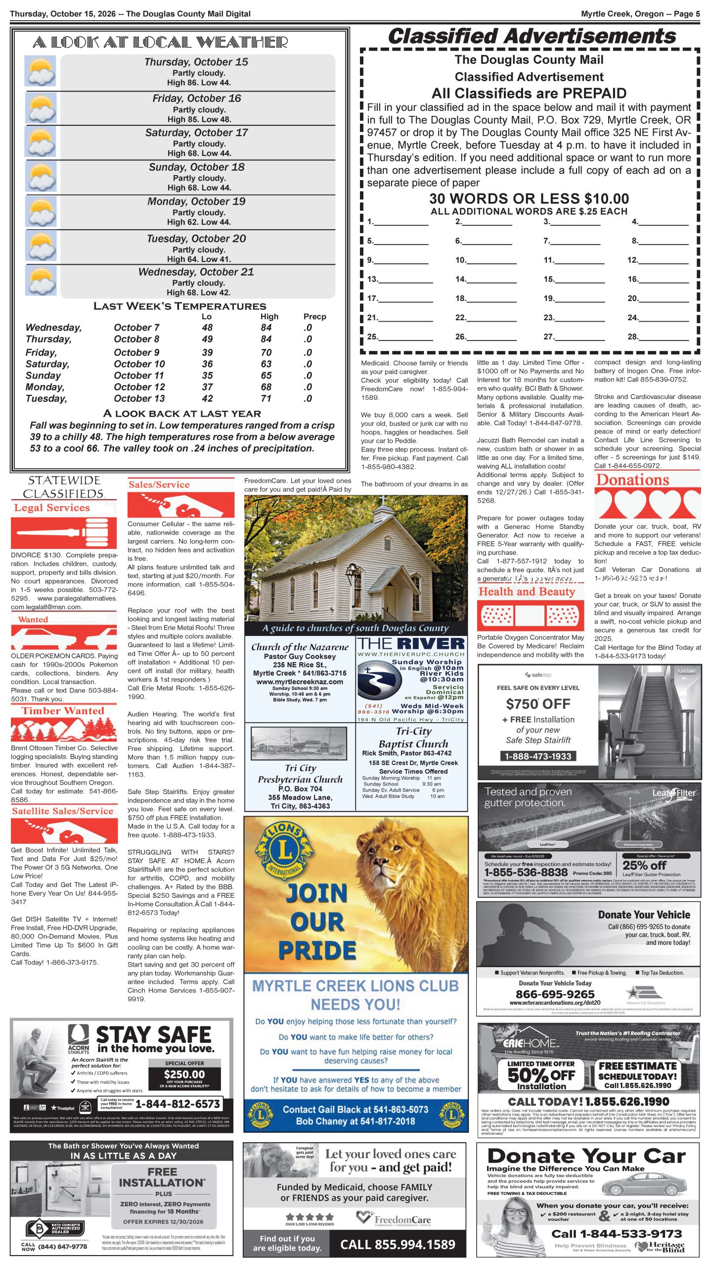 October 15 2026 DC Mail e-edition_Page_05