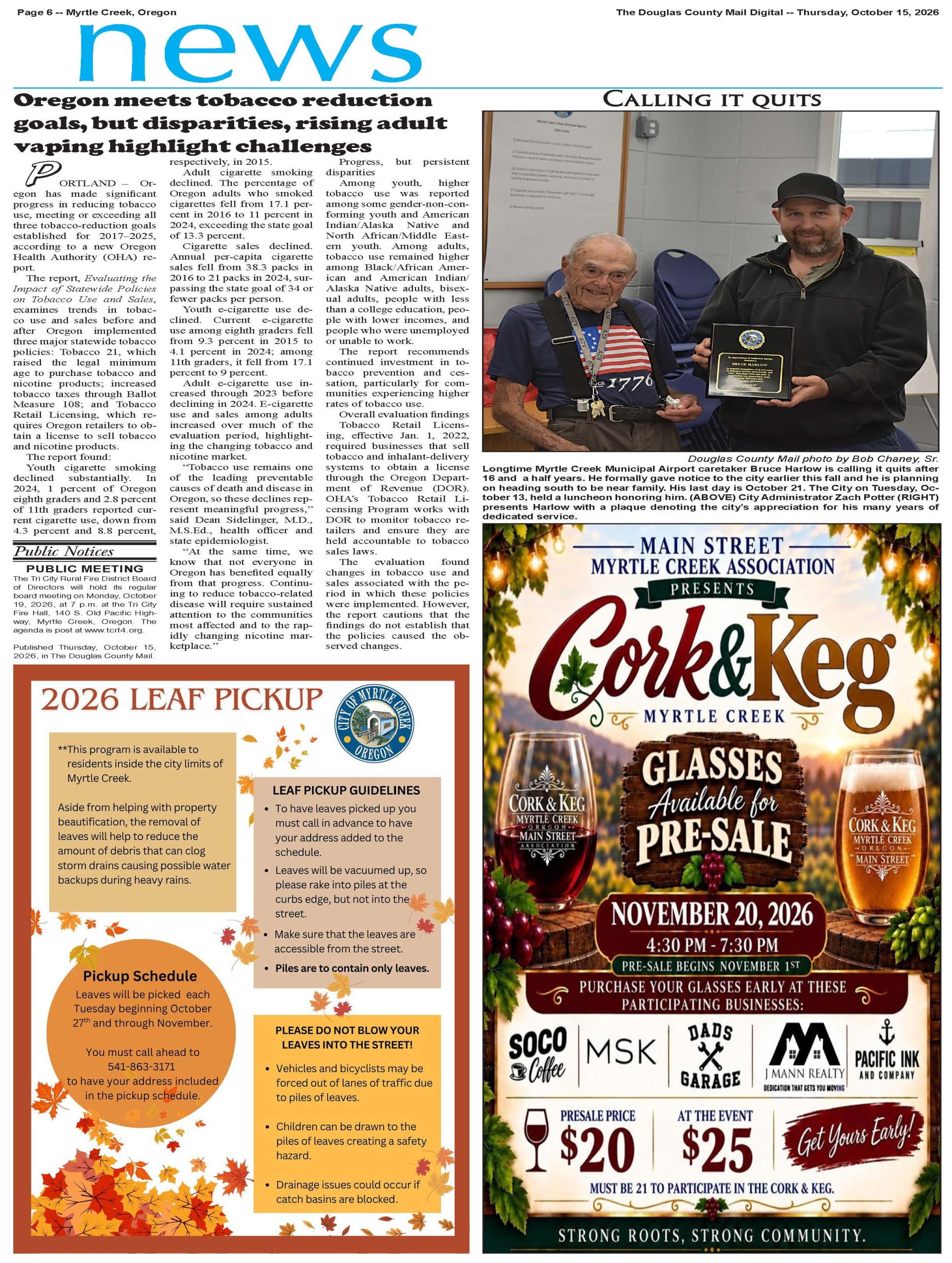 October 15 2026 DC Mail e-edition_Page_06