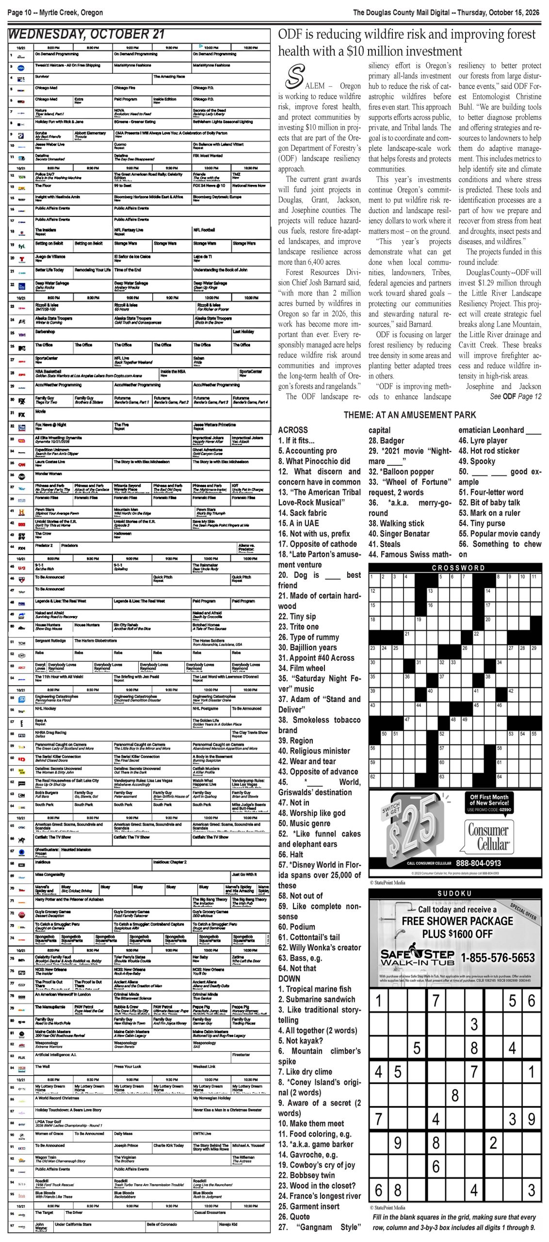 October 15 2026 DC Mail e-edition_Page_10