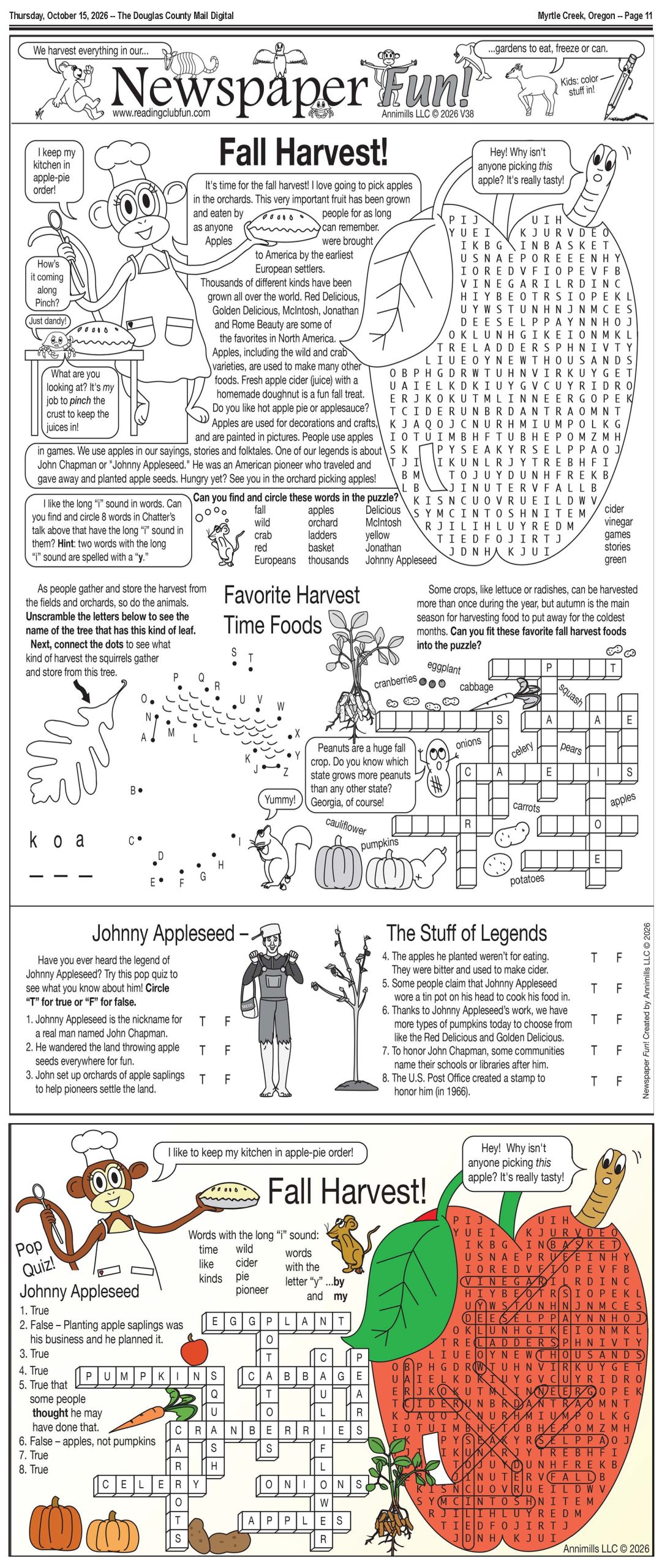 October 15 2026 DC Mail e-edition_Page_11