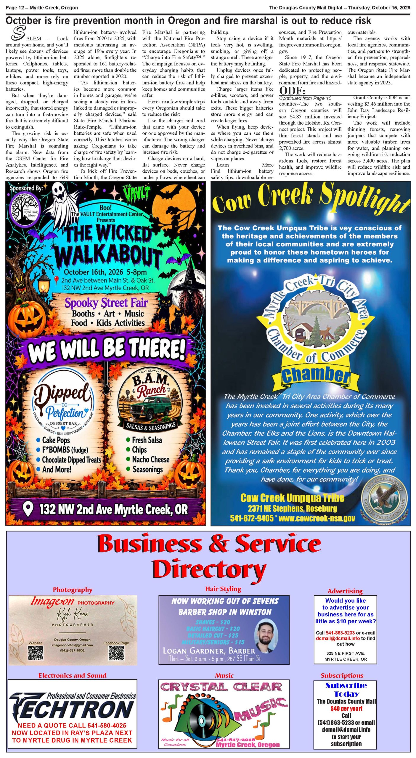 October 15 2026 DC Mail e-edition_Page_12