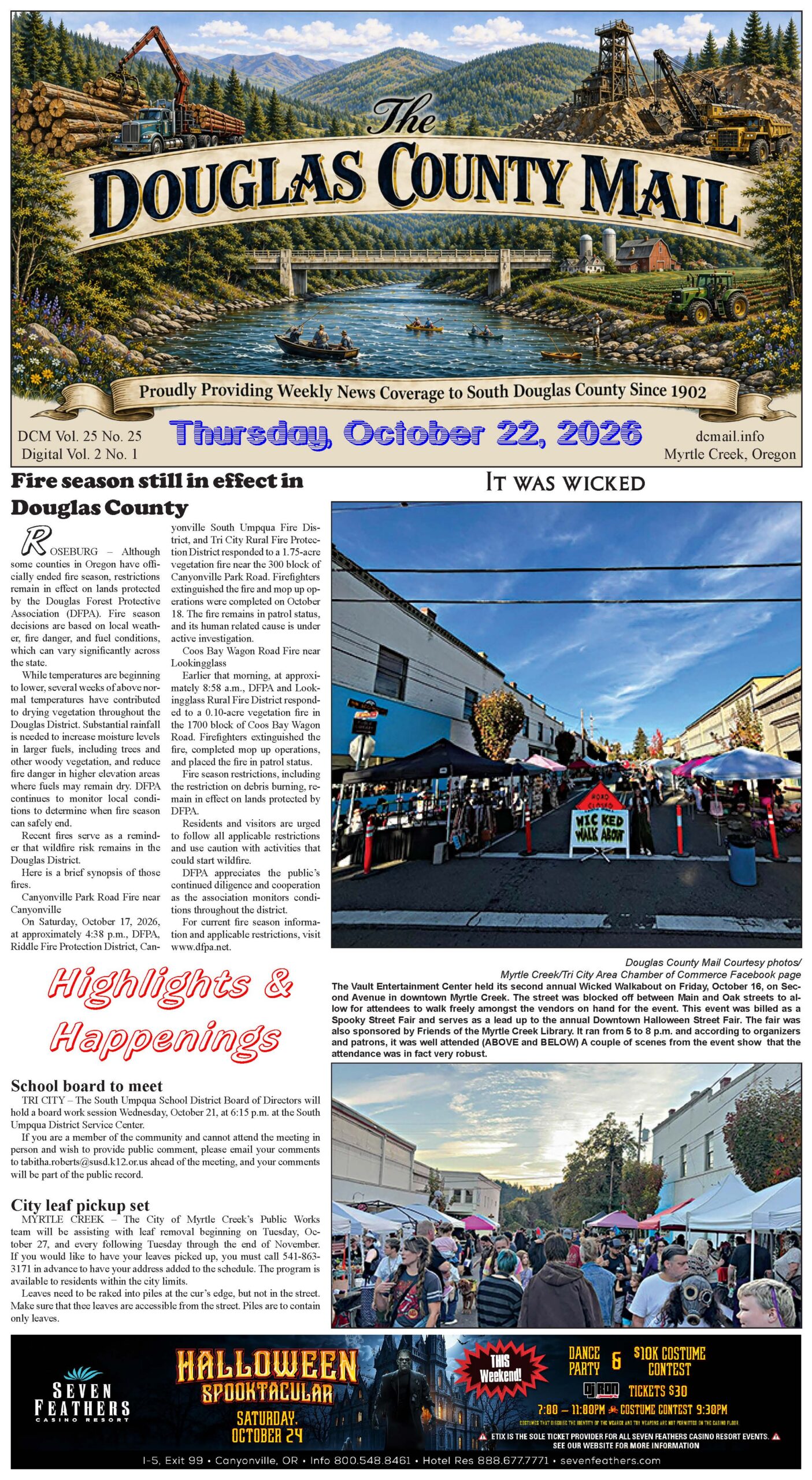 October 22 2026 DC Mail e-edition_Page_01