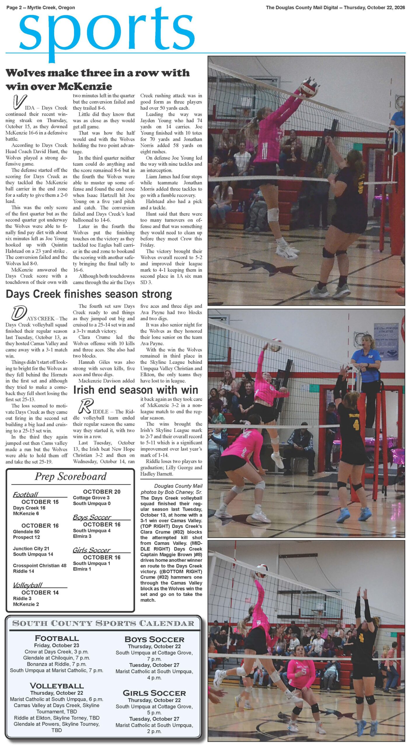 October 22 2026 DC Mail e-edition_Page_02