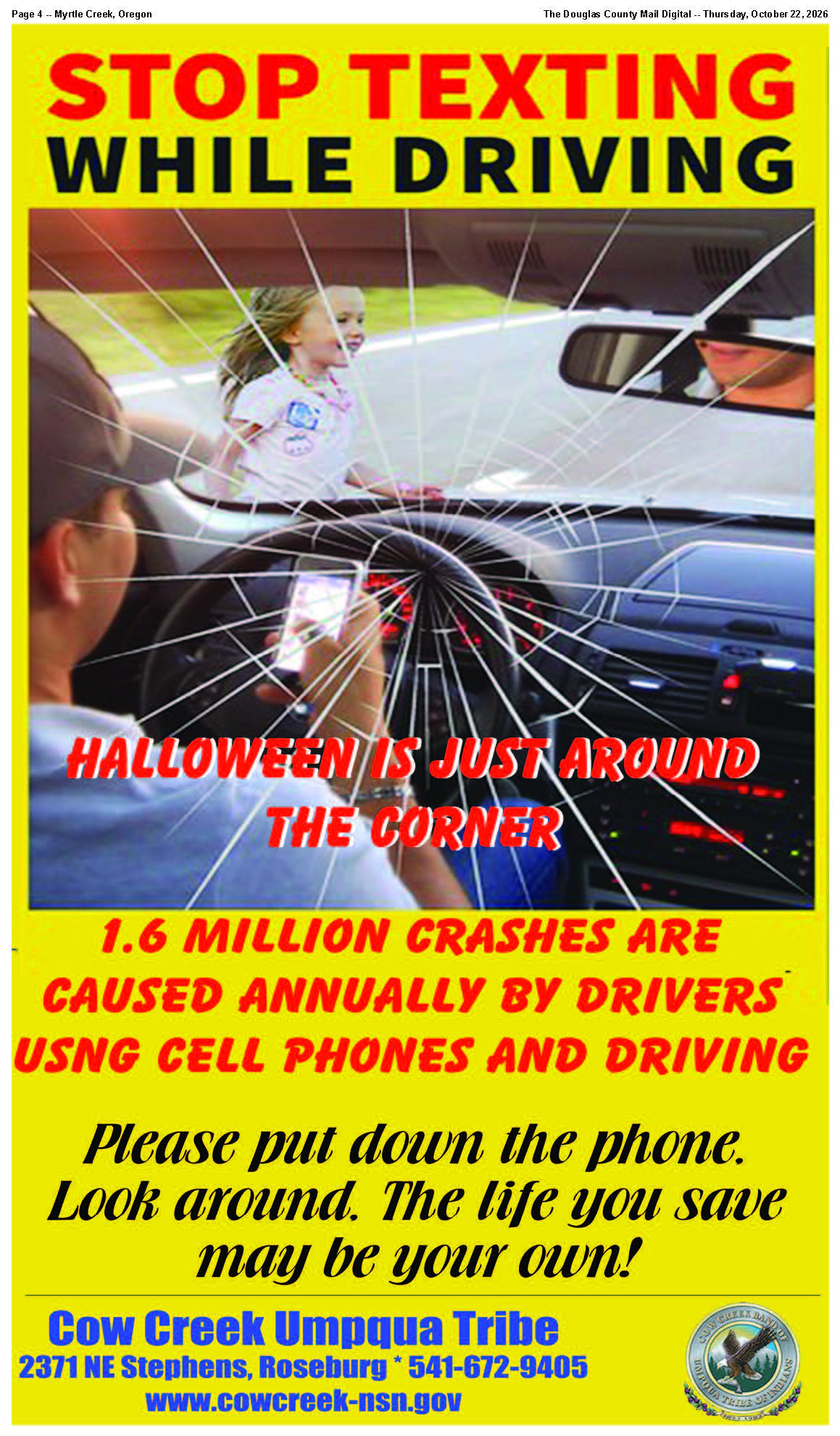 October 22 2026 DC Mail e-edition_Page_04