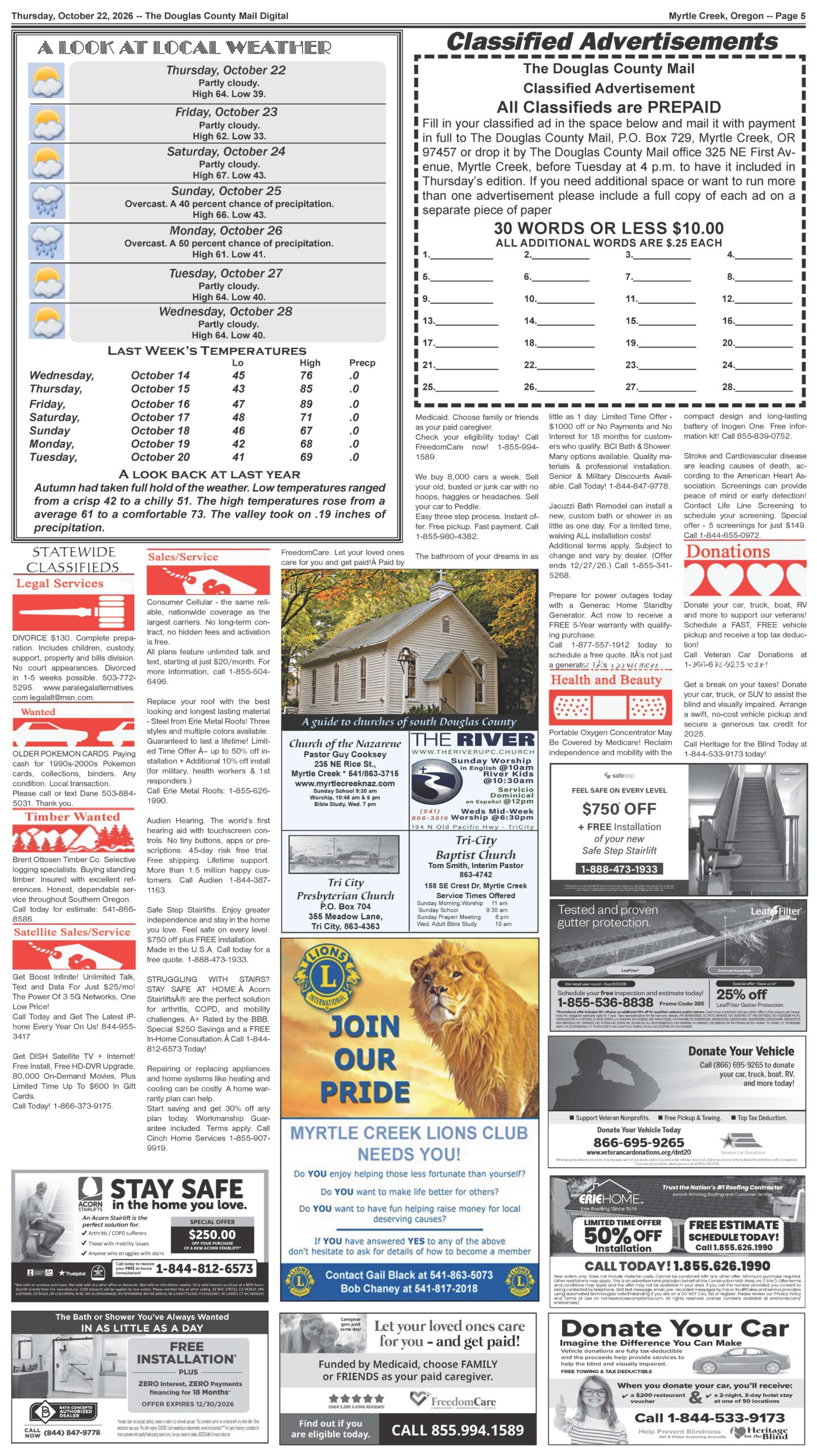 October 22 2026 DC Mail e-edition_Page_05