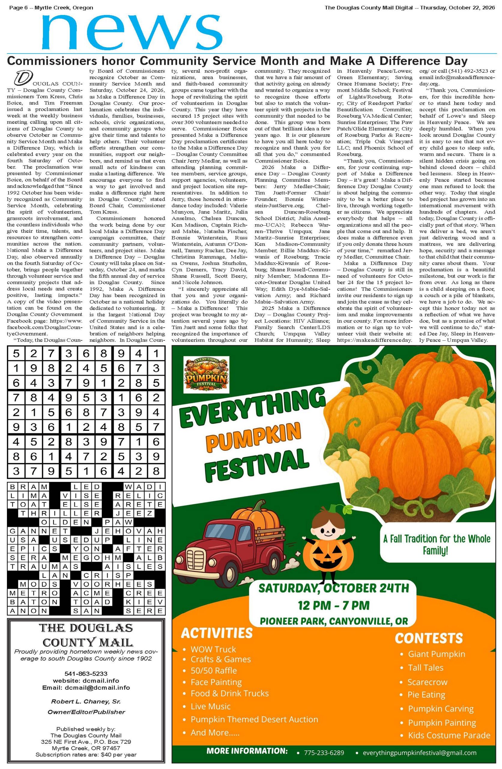 October 22 2026 DC Mail e-edition_Page_06