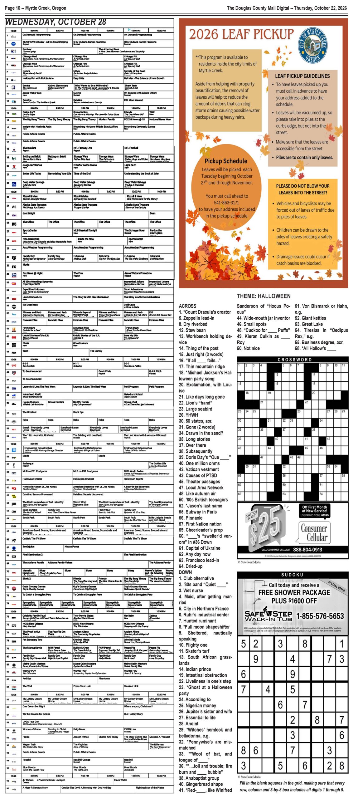 October 22 2026 DC Mail e-edition_Page_10