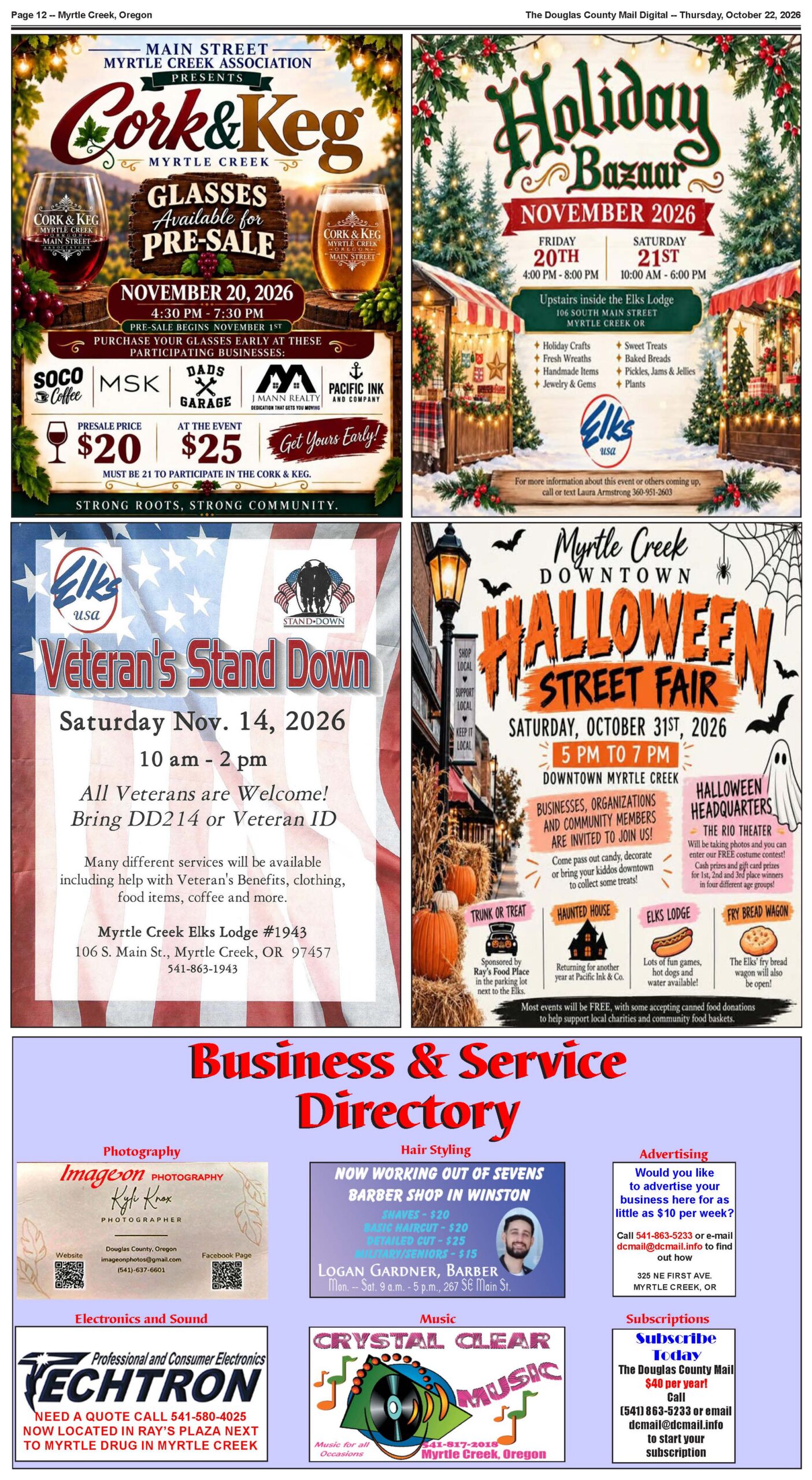 October 22 2026 DC Mail e-edition_Page_12